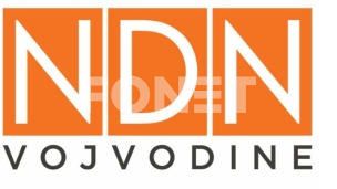 Osuda pretnji Tari Milivojević